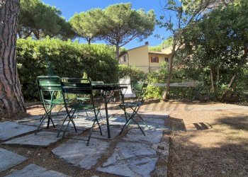 photo_6_2025-07-12_17-19-14.jpg - Trilocale Via mare Ionio, Rosignano Marittimo - foto 5