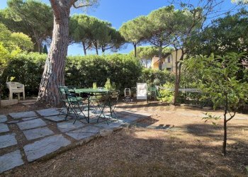 photo_7_2025-07-12_17-19-14.jpg - Trilocale Via mare Ionio, Rosignano Marittimo - foto 6