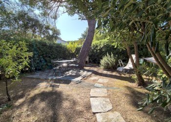 photo_8_2025-07-12_17-19-14.jpg - Trilocale Via mare Ionio, Rosignano Marittimo - foto 7