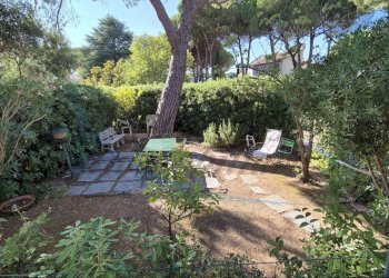 photo_10_2025-07-12_17-19-14.jpg - Trilocale Via mare Ionio, Rosignano Marittimo - foto 8