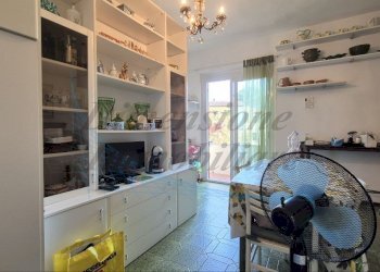 photo_30_2025-07-12_17-19-14.jpg - Trilocale Via mare Ionio, Rosignano Marittimo - foto 9