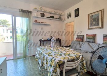 photo_29_2025-07-12_17-19-14.jpg - Trilocale Via mare Ionio, Rosignano Marittimo - foto 11