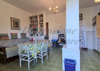 photo_25_2025-07-12_17-19-14.jpg - Trilocale Via mare Ionio, Rosignano Marittimo - foto 12