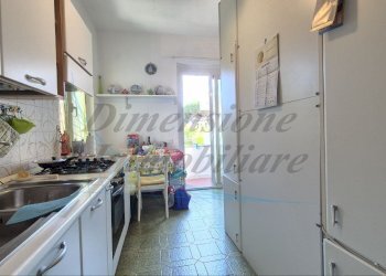 photo_26_2025-07-12_17-19-14.jpg - Trilocale Via mare Ionio, Rosignano Marittimo - foto 14