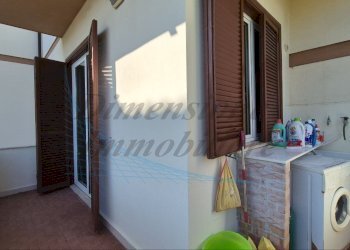 photo_23_2025-07-12_17-19-14.jpg - Trilocale Via mare Ionio, Rosignano Marittimo - foto 15