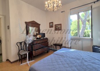 photo_11_2025-07-12_17-19-14.jpg - Trilocale Via mare Ionio, Rosignano Marittimo - foto 17