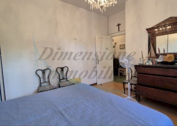 photo_12_2025-07-12_17-19-14.jpg - Trilocale Via mare Ionio, Rosignano Marittimo - foto 18