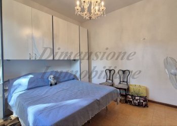 photo_13_2025-07-12_17-19-14.jpg - Trilocale Via mare Ionio, Rosignano Marittimo - foto 19