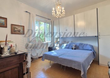 photo_14_2025-07-12_17-19-14.jpg - Trilocale Via mare Ionio, Rosignano Marittimo - foto 20