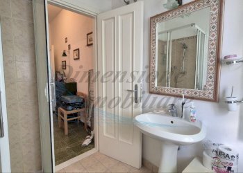 photo_15_2025-07-12_17-19-14.jpg - Trilocale Via mare Ionio, Rosignano Marittimo - foto 21