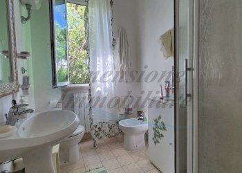 photo_17_2025-07-12_17-19-14.jpg - Trilocale Via mare Ionio, Rosignano Marittimo - foto 23