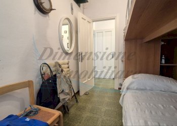 photo_18_2025-07-12_17-19-14.jpg - Trilocale Via mare Ionio, Rosignano Marittimo - foto 24