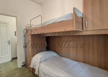 photo_19_2025-07-12_17-19-14.jpg - Trilocale Via mare Ionio, Rosignano Marittimo - foto 25