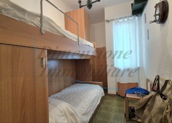 photo_20_2025-07-12_17-19-14.jpg - Trilocale Via mare Ionio, Rosignano Marittimo - foto 26