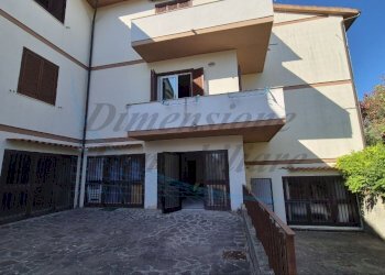 photo_32_2025-07-12_17-19-14.jpg - Trilocale Via mare Ionio, Rosignano Marittimo - foto 27