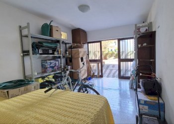 photo_34_2025-07-12_17-19-14.jpg - Trilocale Via mare Ionio, Rosignano Marittimo - foto 29