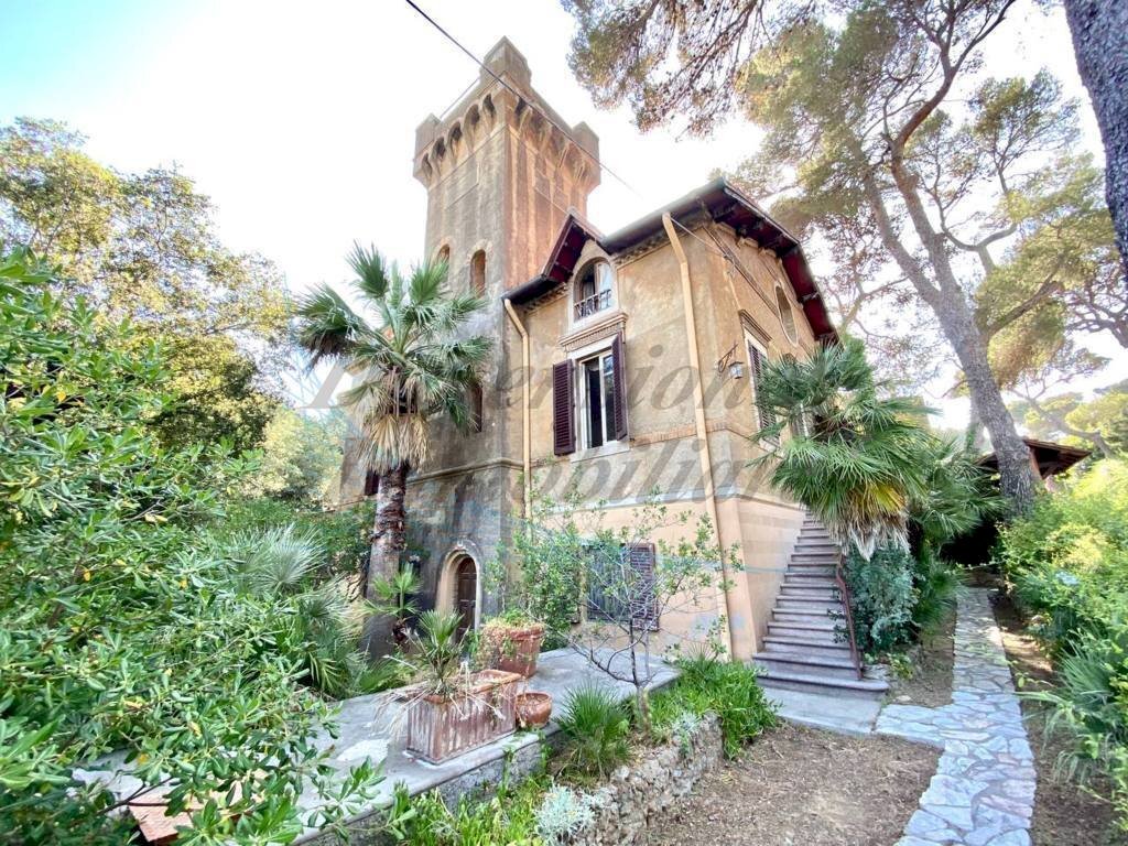 photo_35_2025-07-05_11-09-19 (FILEminimizer).jpg - Villa Via D. Martelli, Rosignano Marittimo - foto 1