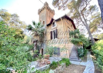 photo_35_2025-07-05_11-09-19 (FILEminimizer).jpg - Villa Via D. Martelli, Rosignano Marittimo - foto 1