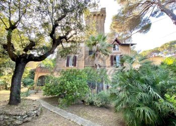 photo_37_2025-07-05_11-09-19 (FILEminimizer).jpg - Villa Via D. Martelli, Rosignano Marittimo - foto 2