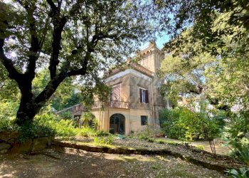 photo_38_2025-07-05_11-09-19 (FILEminimizer).jpg - Villa Via D. Martelli, Rosignano Marittimo - foto 3