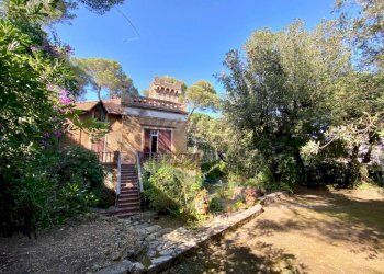 photo_41_2025-07-05_11-09-19 (FILEminimizer).jpg - Villa Via D. Martelli, Rosignano Marittimo - foto 4