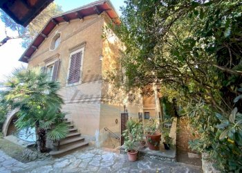 photo_1_2025-07-05_11-09-19 (FILEminimizer).jpg - Villa Via D. Martelli, Rosignano Marittimo - foto 5