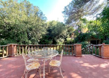 photo_33_2025-07-05_11-09-19 (FILEminimizer).jpg - Villa Via D. Martelli, Rosignano Marittimo - foto 7