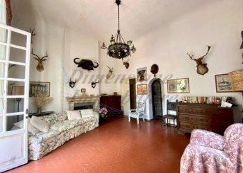 photo_4_2025-07-05_11-09-19 (FILEminimizer).jpg - Villa Via D. Martelli, Rosignano Marittimo - foto 8