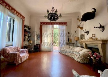 photo_9_2025-07-05_11-09-19 (FILEminimizer).jpg - Villa Via D. Martelli, Rosignano Marittimo - foto 9