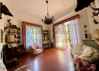 photo_32_2025-07-05_11-09-19 (FILEminimizer).jpg - Villa Via D. Martelli, Rosignano Marittimo - foto 10