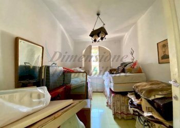 photo_22_2025-07-05_11-09-19 (FILEminimizer).jpg - Villa Via D. Martelli, Rosignano Marittimo - foto 11