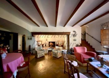 photo_7_2025-07-05_11-09-19 (FILEminimizer).jpg - Villa Via D. Martelli, Rosignano Marittimo - foto 13