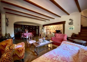 photo_8_2025-07-05_11-09-19 (FILEminimizer).jpg - Villa Via D. Martelli, Rosignano Marittimo - foto 14