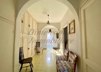 photo_12_2025-07-05_11-09-19 (FILEminimizer).jpg - Villa Via D. Martelli, Rosignano Marittimo - foto 15