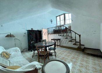 photo_13_2025-07-05_11-09-19 (FILEminimizer).jpg - Villa Via D. Martelli, Rosignano Marittimo - foto 16