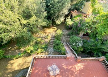 photo_14_2025-07-05_11-09-19 (FILEminimizer).jpg - Villa Via D. Martelli, Rosignano Marittimo - foto 17