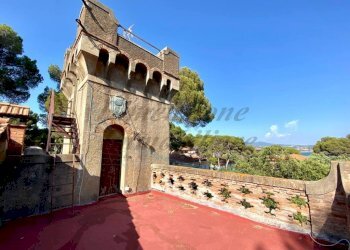 photo_16_2025-07-05_11-09-19 (FILEminimizer).jpg - Villa Via D. Martelli, Rosignano Marittimo - foto 18