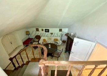 photo_19_2025-07-05_11-09-19 (FILEminimizer).jpg - Villa Via D. Martelli, Rosignano Marittimo - foto 19