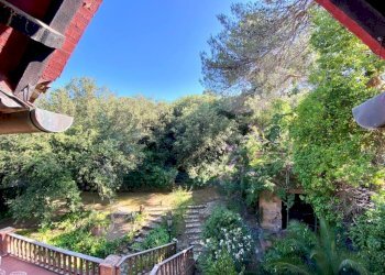 photo_20_2025-07-05_11-09-19 (FILEminimizer).jpg - Villa Via D. Martelli, Rosignano Marittimo - foto 20