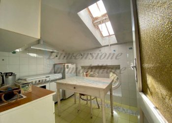 photo_24_2025-07-05_11-09-19 (FILEminimizer).jpg - Villa Via D. Martelli, Rosignano Marittimo - foto 21