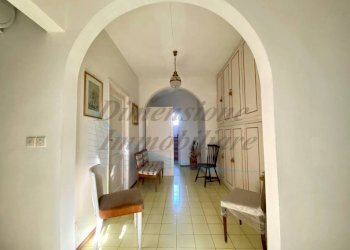 photo_25_2025-07-05_11-09-19 (FILEminimizer).jpg - Villa Via D. Martelli, Rosignano Marittimo - foto 22