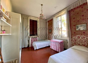 photo_27_2025-07-05_11-09-19.jpg - Villa Via D. Martelli, Rosignano Marittimo - foto 24