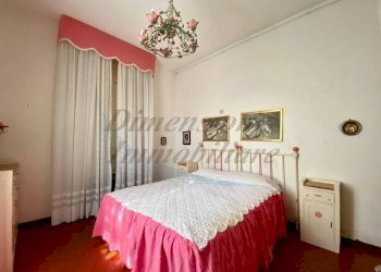 photo_28_2025-07-05_11-09-19 (FILEminimizer).jpg - Villa Via D. Martelli, Rosignano Marittimo - foto 25