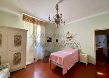 photo_30_2025-07-05_11-09-19 (FILEminimizer).jpg - Villa Via D. Martelli, Rosignano Marittimo - foto 26