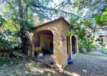 photo_39_2025-07-05_11-09-19 (FILEminimizer).jpg - Villa Via D. Martelli, Rosignano Marittimo - foto 28