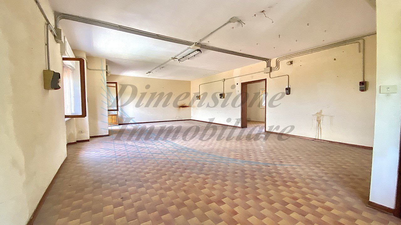 5996844557033129456.jpg - Porzione di casa Via delle Fontanelle, Montescudaio - foto 2