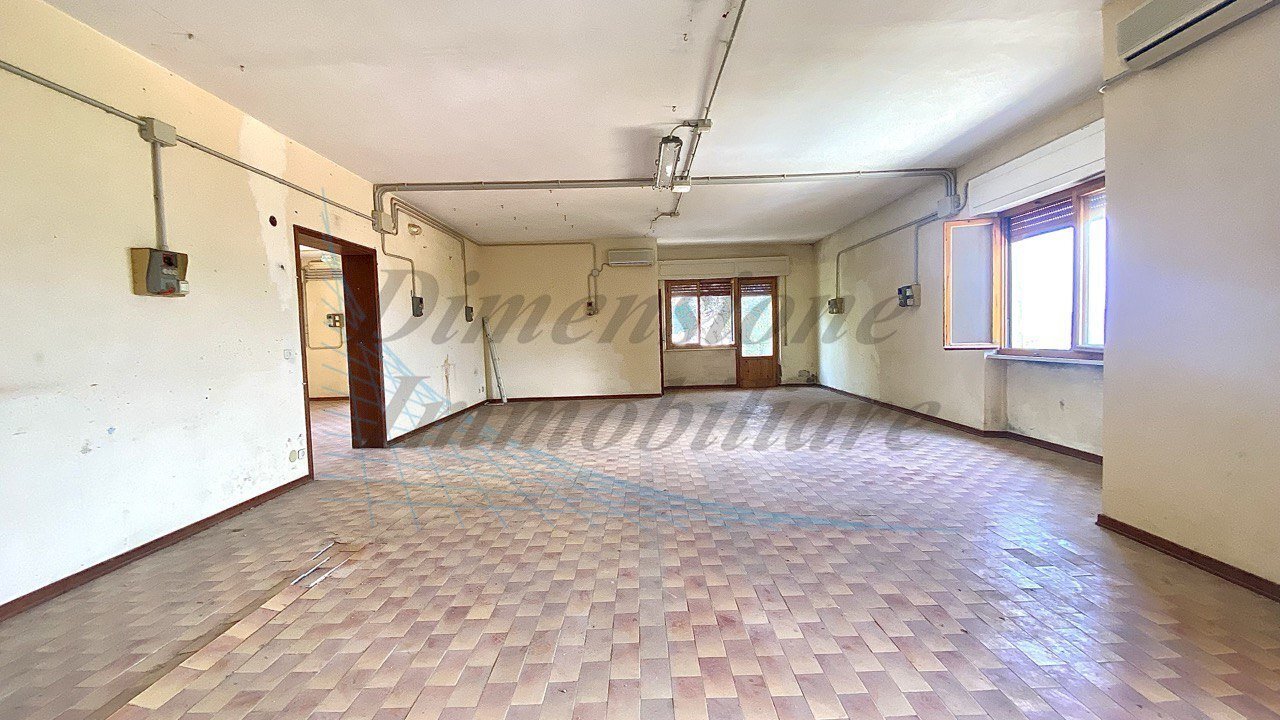 5996844557033129455.jpg - Porzione di casa Via delle Fontanelle, Montescudaio - foto 3