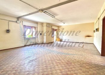 5996844557033129457.jpg - Porzione di casa Via delle Fontanelle, Montescudaio - foto 1