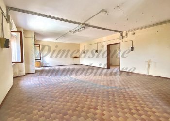 5996844557033129456.jpg - Porzione di casa Via delle Fontanelle, Montescudaio - foto 2