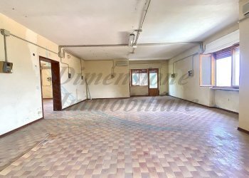 5996844557033129455.jpg - Porzione di casa Via delle Fontanelle, Montescudaio - foto 3